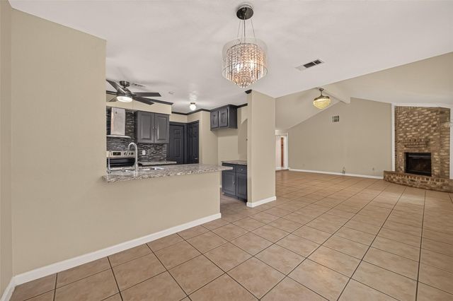 1423 Willersley Lane, Channelview, TX 77530