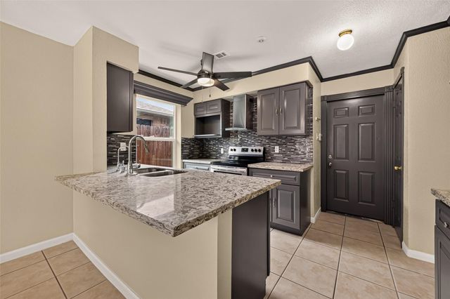 1423 Willersley Lane, Channelview, TX 77530