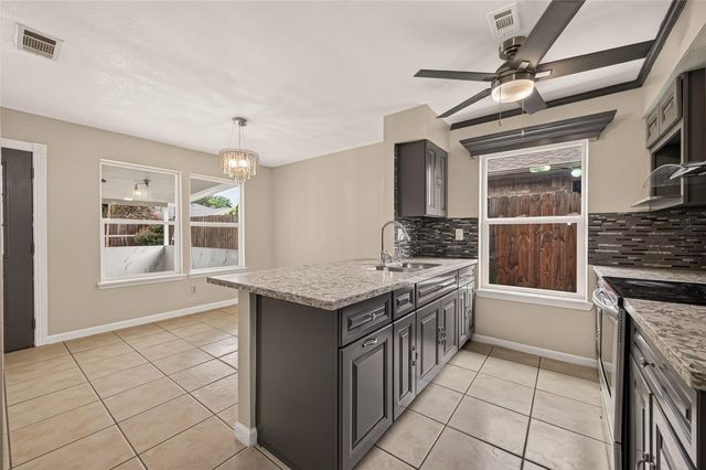1423 Willersley Lane, Channelview, TX 77530
