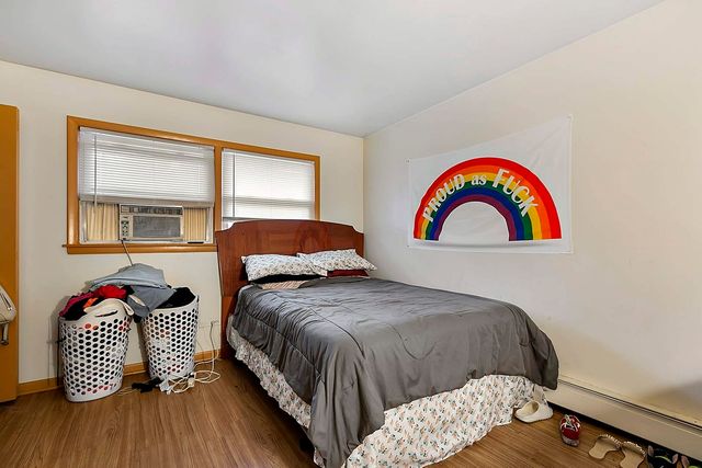 14526 Cottage Grove Avenue, Dolton, IL 60419