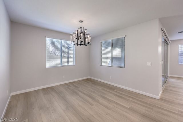 12392 Aster Hills Avenue, Las Vegas, NV 89138