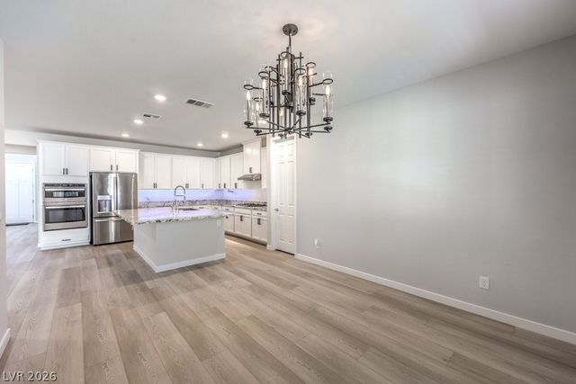 12392 Aster Hills Avenue, Las Vegas, NV 89138