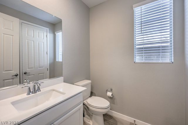 12392 Aster Hills Avenue, Las Vegas, NV 89138