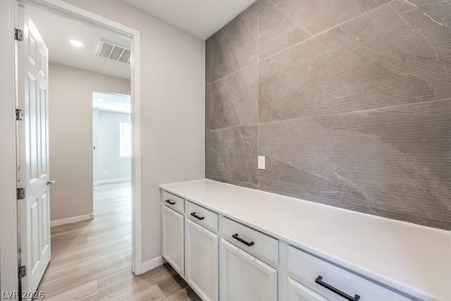 12392 Aster Hills Avenue, Las Vegas, NV 89138