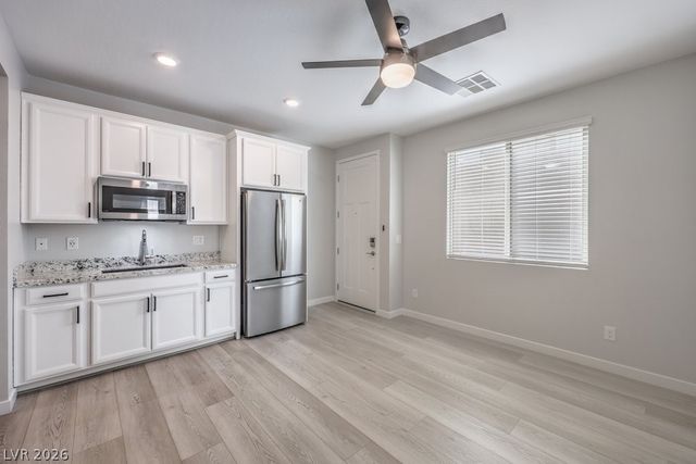 12392 Aster Hills Avenue, Las Vegas, NV 89138