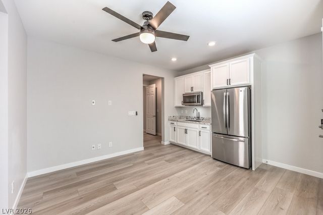 12392 Aster Hills Avenue, Las Vegas, NV 89138