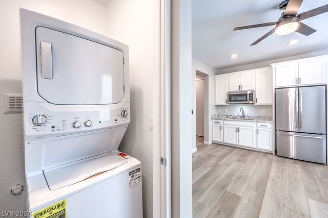 12392 Aster Hills Avenue, Las Vegas, NV 89138