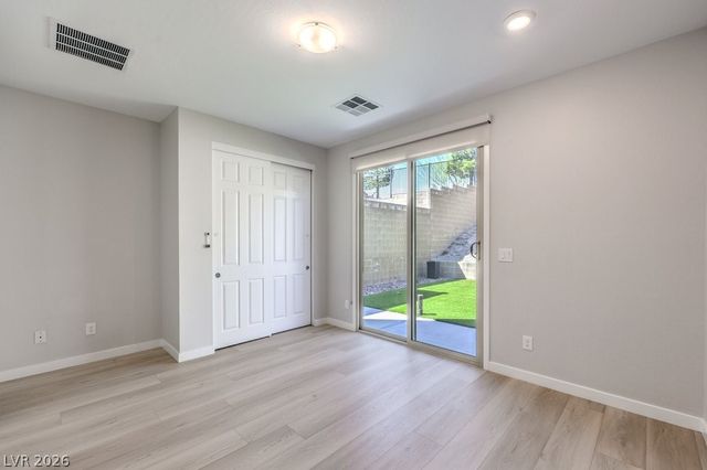 12392 Aster Hills Avenue, Las Vegas, NV 89138