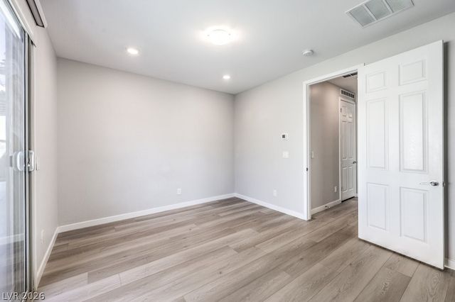 12392 Aster Hills Avenue, Las Vegas, NV 89138