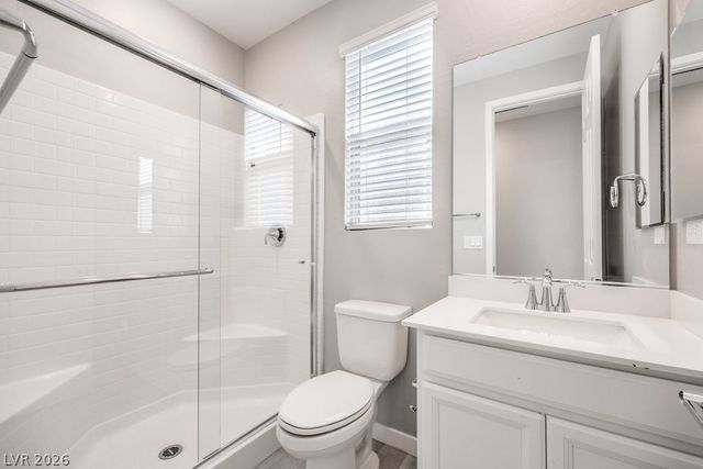 12392 Aster Hills Avenue, Las Vegas, NV 89138
