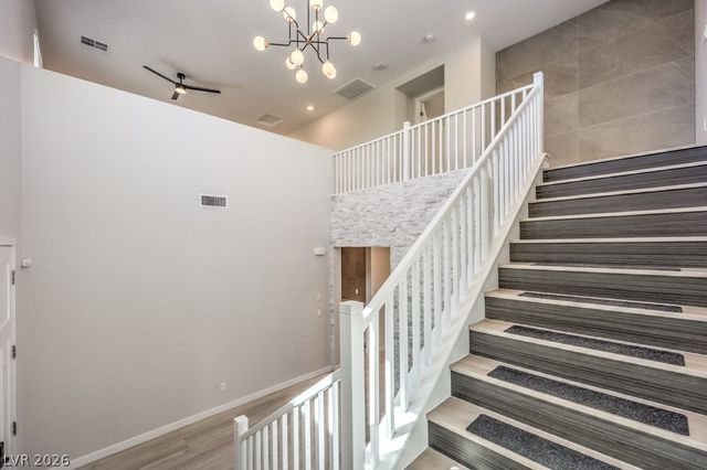 12392 Aster Hills Avenue, Las Vegas, NV 89138