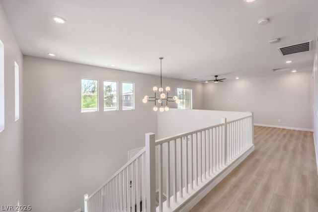 12392 Aster Hills Avenue, Las Vegas, NV 89138