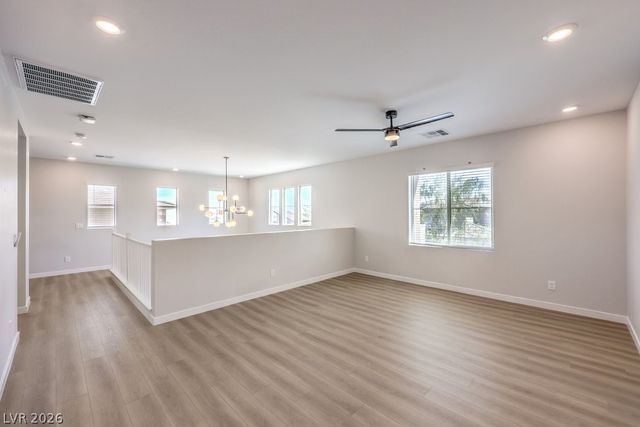 12392 Aster Hills Avenue, Las Vegas, NV 89138