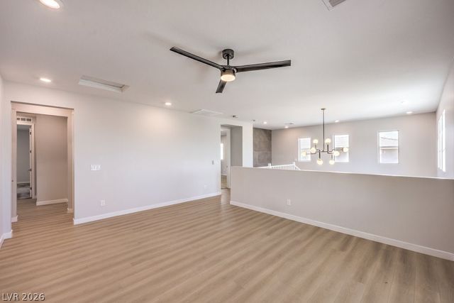 12392 Aster Hills Avenue, Las Vegas, NV 89138