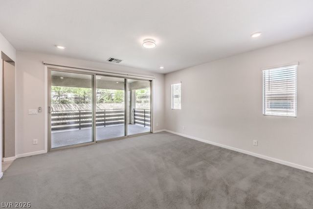 12392 Aster Hills Avenue, Las Vegas, NV 89138