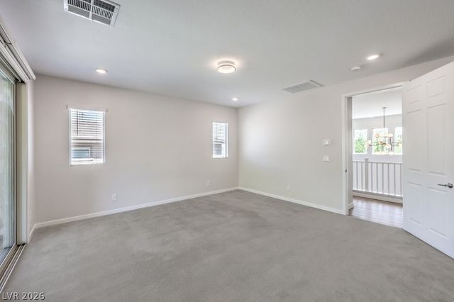 12392 Aster Hills Avenue, Las Vegas, NV 89138