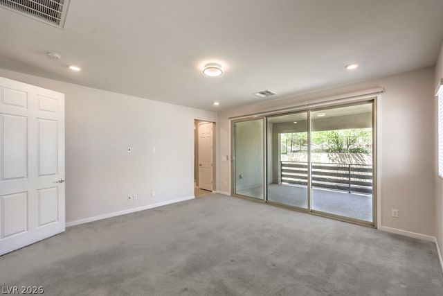 12392 Aster Hills Avenue, Las Vegas, NV 89138