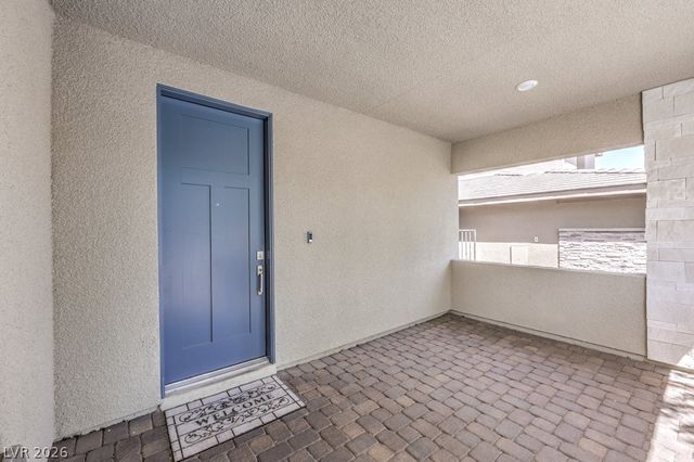 12392 Aster Hills Avenue, Las Vegas, NV 89138