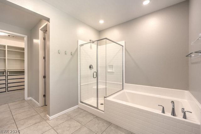 12392 Aster Hills Avenue, Las Vegas, NV 89138