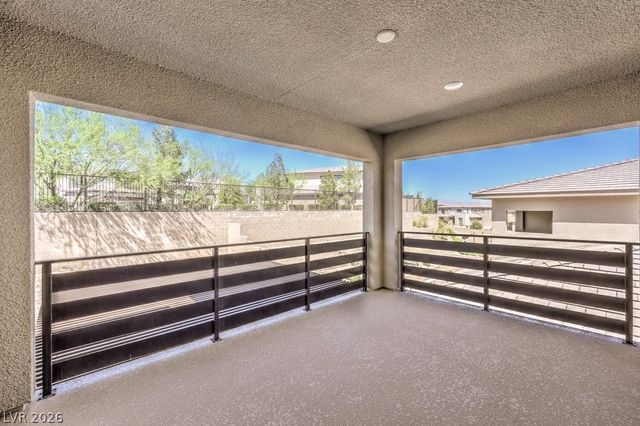 12392 Aster Hills Avenue, Las Vegas, NV 89138