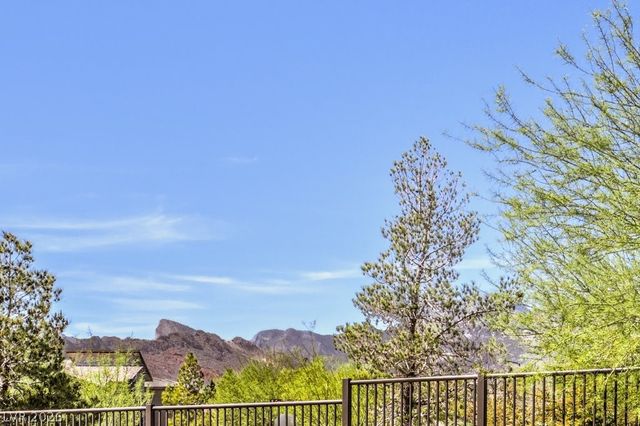 12392 Aster Hills Avenue, Las Vegas, NV 89138