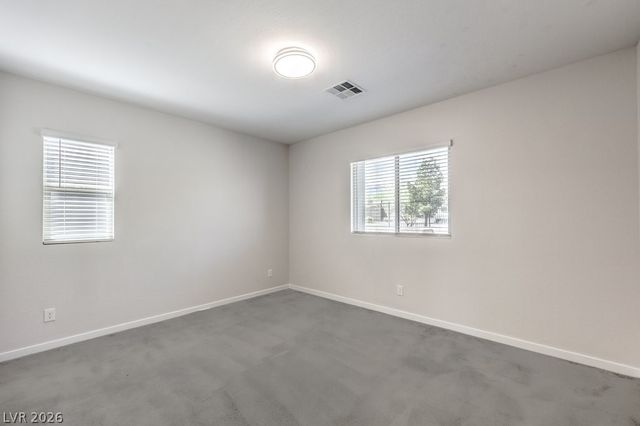 12392 Aster Hills Avenue, Las Vegas, NV 89138