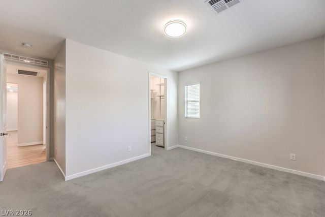 12392 Aster Hills Avenue, Las Vegas, NV 89138