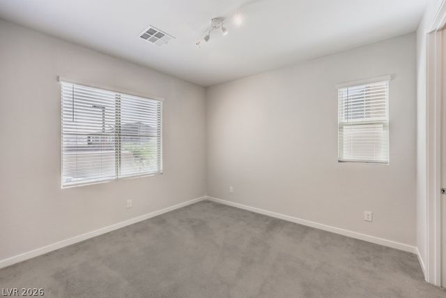 12392 Aster Hills Avenue, Las Vegas, NV 89138