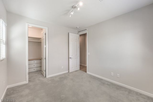 12392 Aster Hills Avenue, Las Vegas, NV 89138