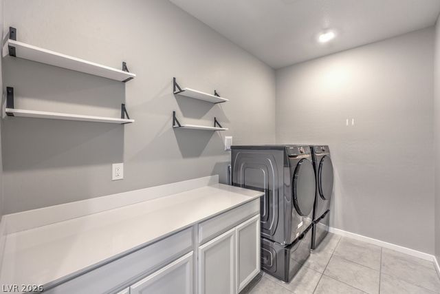 12392 Aster Hills Avenue, Las Vegas, NV 89138