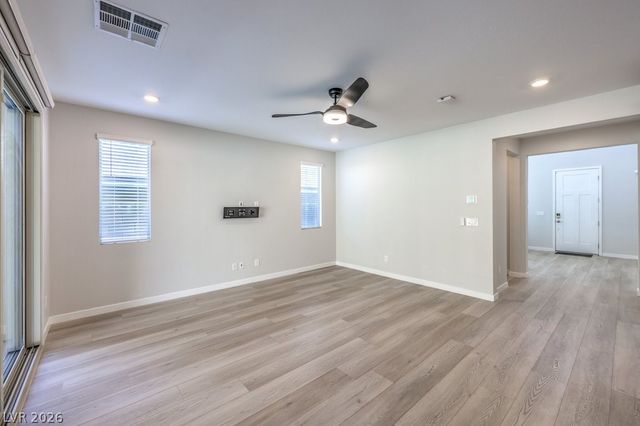 12392 Aster Hills Avenue, Las Vegas, NV 89138
