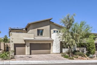 12392 Aster Hills Avenue, Las Vegas, NV 89138