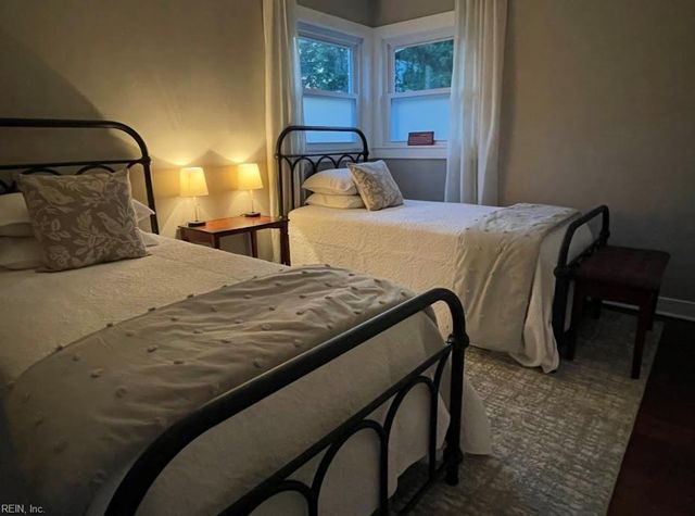 2809 Butternut DR, Hampton, VA 23666