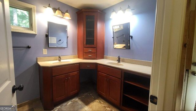 102 Douglas Court, Eatonton, GA 31024
