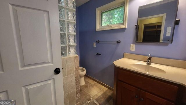 102 Douglas Court, Eatonton, GA 31024