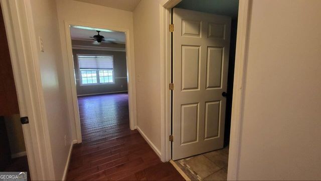 102 Douglas Court, Eatonton, GA 31024