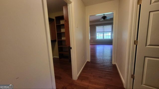 102 Douglas Court, Eatonton, GA 31024