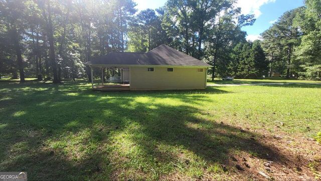 102 Douglas Court, Eatonton, GA 31024
