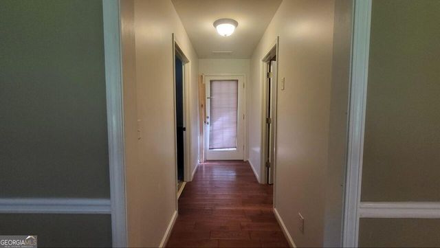 102 Douglas Court, Eatonton, GA 31024