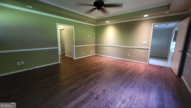 102 Douglas Court, Eatonton, GA 31024