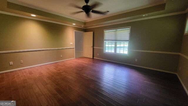102 Douglas Court, Eatonton, GA 31024