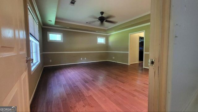 102 Douglas Court, Eatonton, GA 31024