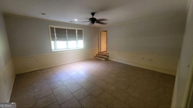 102 Douglas Court, Eatonton, GA 31024