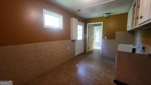 102 Douglas Court, Eatonton, GA 31024