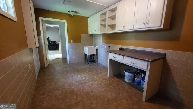 102 Douglas Court, Eatonton, GA 31024