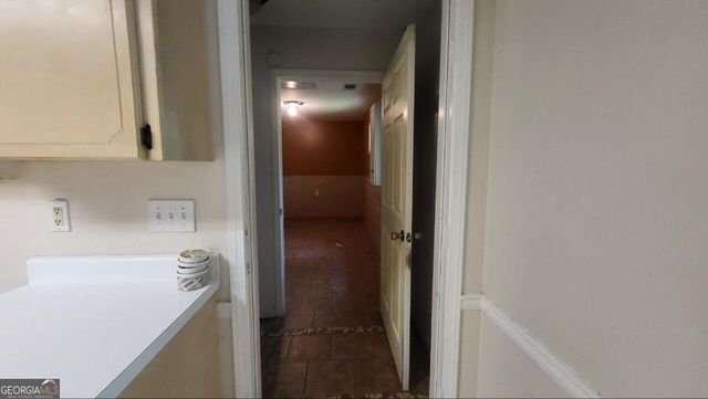 102 Douglas Court, Eatonton, GA 31024