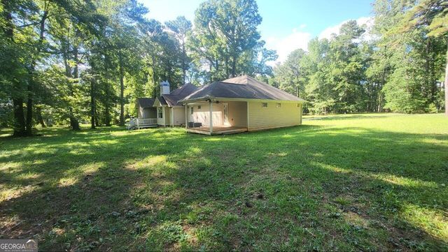102 Douglas Court, Eatonton, GA 31024