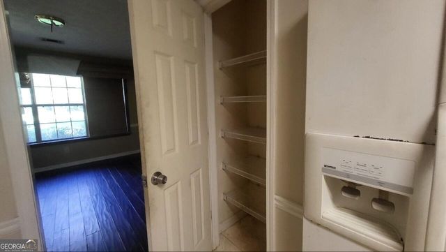 102 Douglas Court, Eatonton, GA 31024