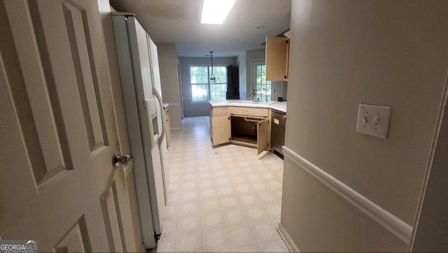 102 Douglas Court, Eatonton, GA 31024