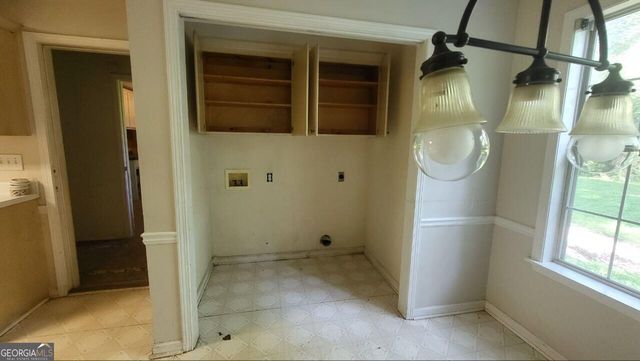 102 Douglas Court, Eatonton, GA 31024